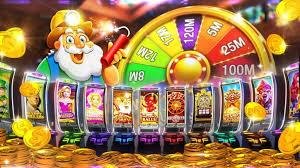 Discover the Thrill of Bets24 Casino A Comprehensive Guide