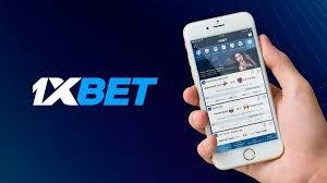 Discover the Thrill of Online Casino Gaming at 1xBet 1728014065 Discover the Thrill of Online Casino Gaming at 1xBet 1728014065