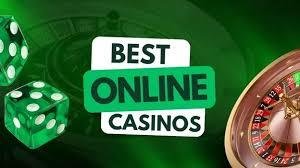 Discover the Thrills of BetGem Online Casino