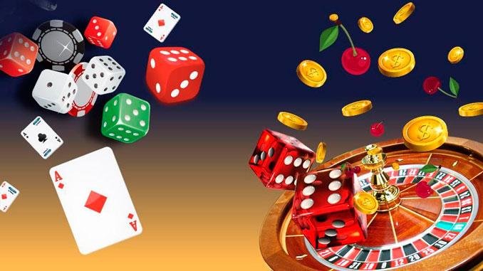 Discover the Thrills of SlotsAmigo Casino & Sportsbook 1820537393