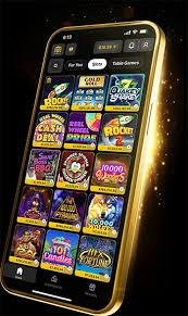 Discover the Thrills of Tropical Wins Casino 1523956377 Discover the Thrills of Tropical Wins Casino 1523956377
