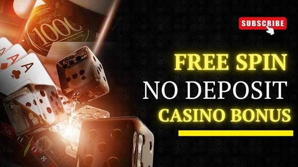 Discovering Non Gamstop Sites A Guide to Alternative Online Casinos -826549809 Discovering Non Gamstop Sites A Guide to Alternative Online Casinos -826549809