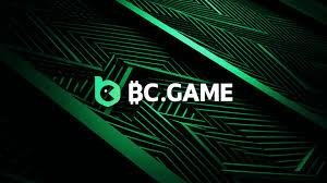 Download BC.Game APK for Android and iOS Your Ultimate Guide Download BC.Game APK for Android and iOS Your Ultimate Guide
