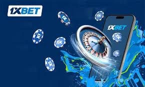 Experience 1xBet Korea Desktop The Ultimate Betting Platform -132937670 Experience 1xBet Korea Desktop The Ultimate Betting Platform -132937670