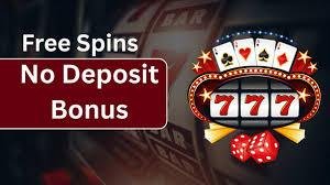 Experience Excitement with 5 Pound Deposit Casinos Experience Excitement with 5 Pound Deposit Casinos