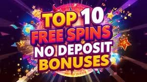 Experience Excitement with 5 Pound Deposit Casinos Experience Excitement with 5 Pound Deposit Casinos