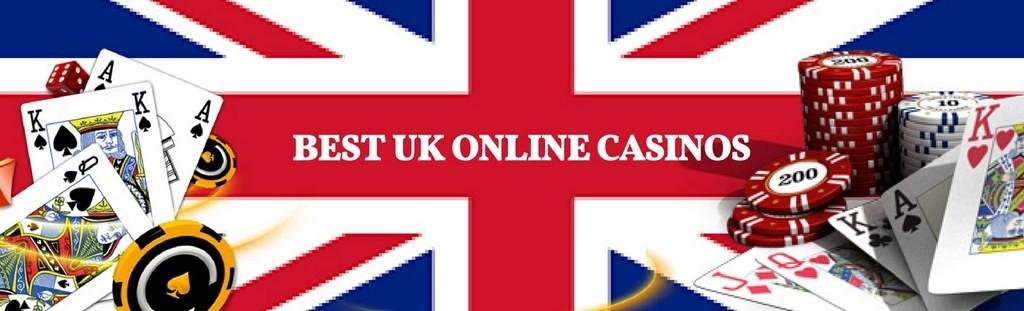 Experience the Thrill of Live Casino in the UK at Indaxis