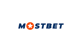 Experience the Thrills of Mostbet Casino Your Ultimate Gambling Destination