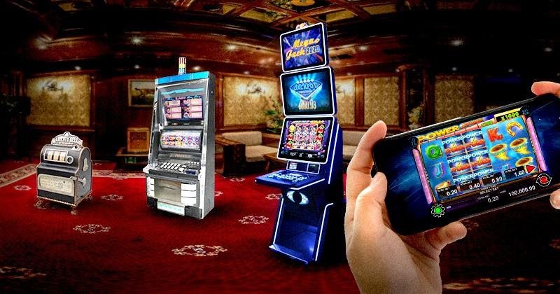 Explore 007 Online Casino UK for Ultimate Gaming Experience