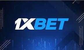 Explore the Exciting World of 1xBet Casino 1957594908 Explore the Exciting World of 1xBet Casino 1957594908