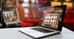 Exploring BK8 Singapore A Comprehensive Online Betting Platform