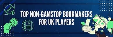 Exploring Non GamStop Betting Sites A Comprehensive Guide -1655366450 Exploring Non GamStop Betting Sites A Comprehensive Guide -1655366450