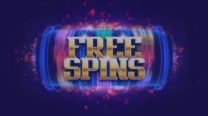Get 50 Free Spins on Registration Unlock Your Gaming Adventure