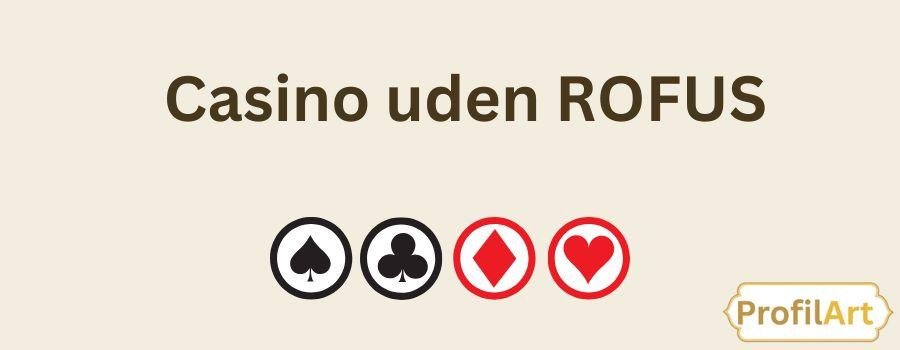 Gratis spins på online casino Hvordan Fungerer Det