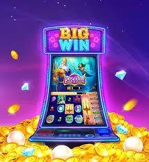 Jokabet Online Casino UK Your Ultimate Gaming Experience Awaits