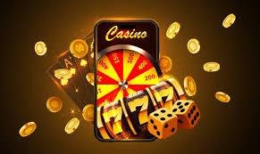 Jokabet Online Casino UK Your Ultimate Gaming Experience Awaits
