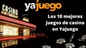 Maggico Casino Chile Guía Completa