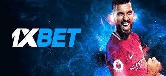 Mastering the World of 1xBet Betting