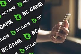 Maximize Your Winnings Explore BC.Game Promotions and Bonus Codes Maximize Your Winnings Explore BC.Game Promotions and Bonus Codes