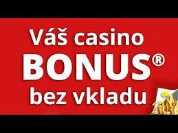 Mostbet přístup k účtu Jak se přihlásit a řešit problémy Mostbet přístup k účtu Jak se přihlásit a řešit problémy