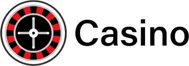 Nejlepší zahraniční casino 2026 Kde hrát a vyhrávat -908084950