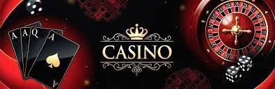 Nejlepší zahraniční casino 2026 Kde hrát a vyhrávat -908084950