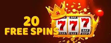 New No Deposit Casinos in the UK What You Need to Know New No Deposit Casinos in the UK What You Need to Know