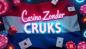 Nieuwe Online Casino's Zonder CRUKS Voordelen en Uitbetalingen
