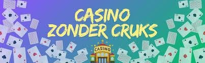 Nieuwe Online Casino's Zonder CRUKS Voordelen en Uitbetalingen
