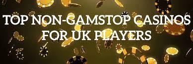 Non GamStop Casinos for UK Players -2068503638