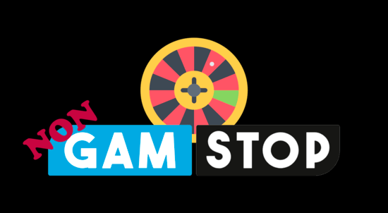 Non GamStop Casinos for UK Players -2068503638