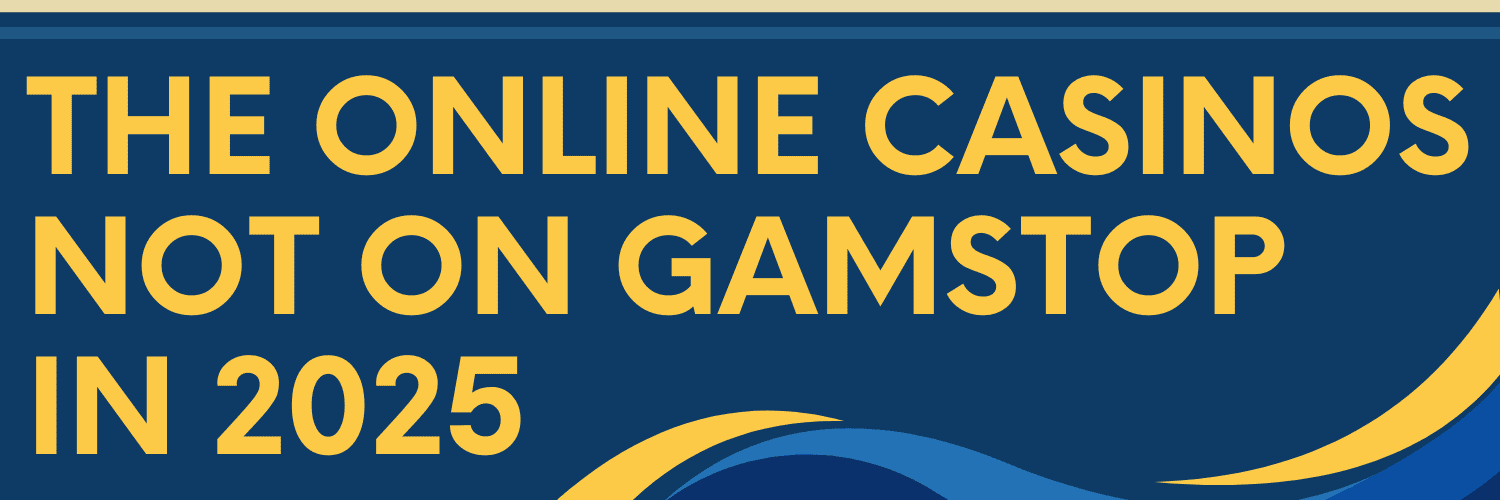 Non Gamstop UK Casino Sites Explore Your Options