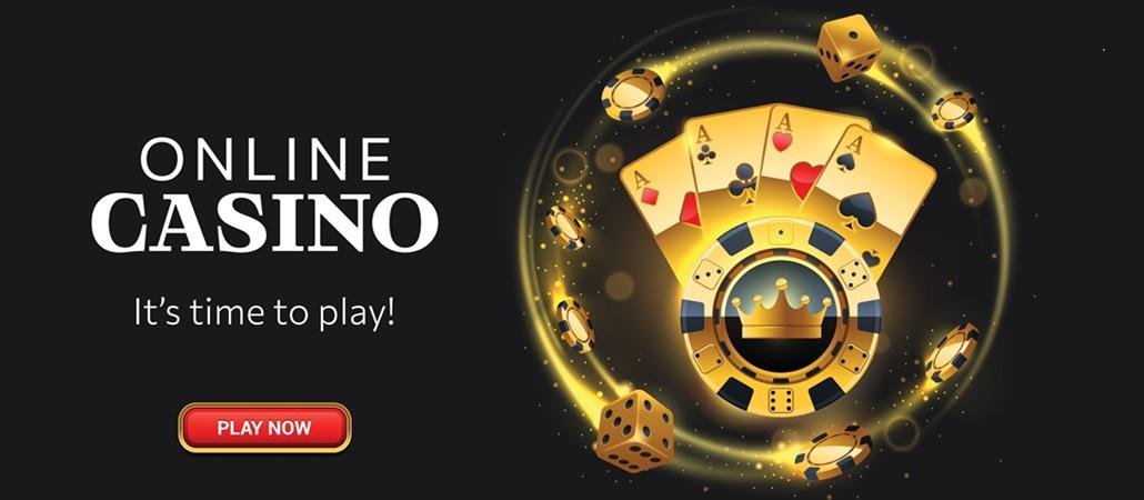 Online Casino Buitenland Ontdek de Voordelen en Opties Online Casino Buitenland Ontdek de Voordelen en Opties