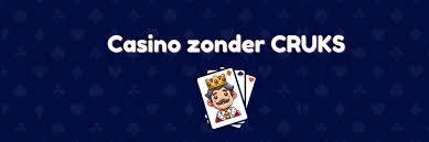 Online Casino Buitenland Ontdek de Voordelen en Opties Online Casino Buitenland Ontdek de Voordelen en Opties