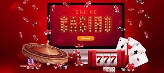 Online Casino Zonder Registratie Speel Direct en Eenvoudig