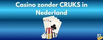 Online Casinoer Uden NemID - Find Dit Favorit Casino