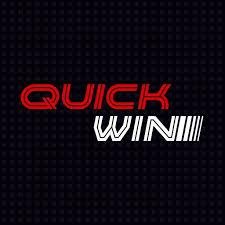QuickWin Casino España La Mejor Experiencia de Juego en Línea -869997528 QuickWin Casino España La Mejor Experiencia de Juego en Línea -869997528
