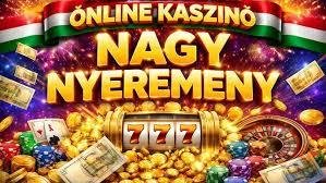 Skrill Casino Oldalak Az Online Játékok Jövője