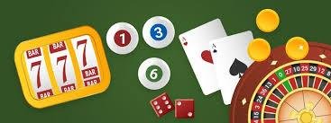 Skrill Casino Oldalak Az Online Játékok Jövője