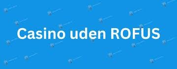 Spillesider uden MitID Find de bedste online casinoer Spillesider uden MitID Find de bedste online casinoer