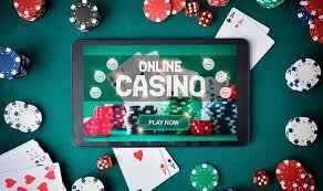 The Rise of Online Sports Betting and Its Impact on Gamblers The Rise of Online Sports Betting and Its Impact on Gamblers