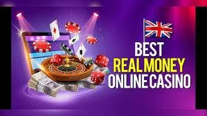 The Ultimate Guide to The High Roller Casino Bonus 1312564033