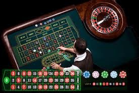 All You Need to Know About Live Roulette The Exciting Game that Captivates Players All You Need to Know About Live Roulette The Exciting Game that Captivates Players