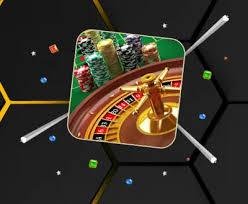 All You Need to Know About Live Roulette The Exciting Game that Captivates Players All You Need to Know About Live Roulette The Exciting Game that Captivates Players