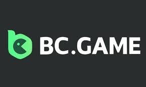 モバイルアプリ BC Game - 新しいカジノの体験