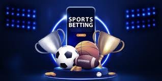 Betwinner Your Ultimate Sports Betting Experience