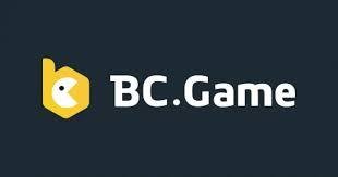 Comprehensive Guide to BCStavka Casino -898450653 Comprehensive Guide to BCStavka Casino -898450653