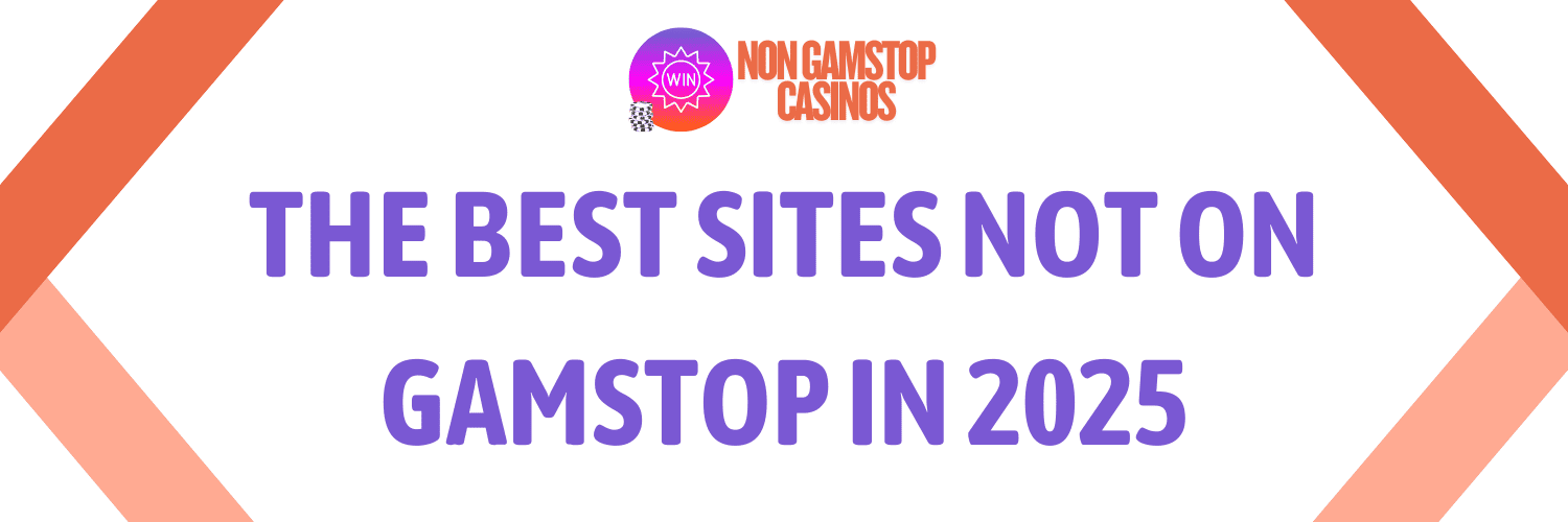 Discover Non Gamstop Casinos A New Realm of Online Gaming