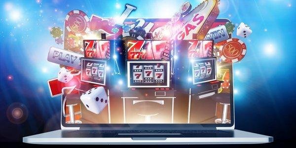 Discover the Excitement of Fire Scatters Casino No Deposit - Get Your Bonus Now!