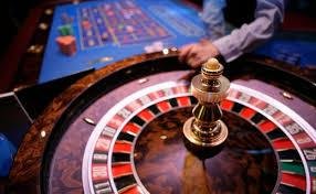 Discover the Thrill of Live Roulette A Comprehensive Guide Discover the Thrill of Live Roulette A Comprehensive Guide